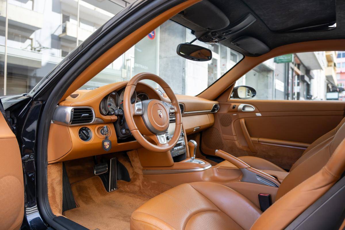 porsche-911-2006-gasolina-3600cc