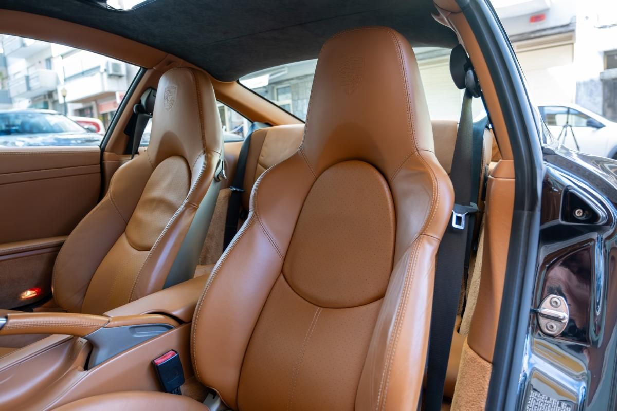 porsche-911-2006-gasolina-3600cc