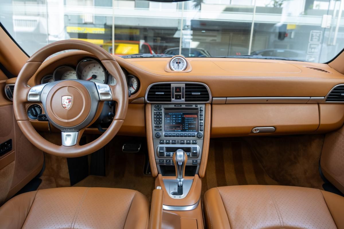 porsche-911-2006-gasolina-3600cc