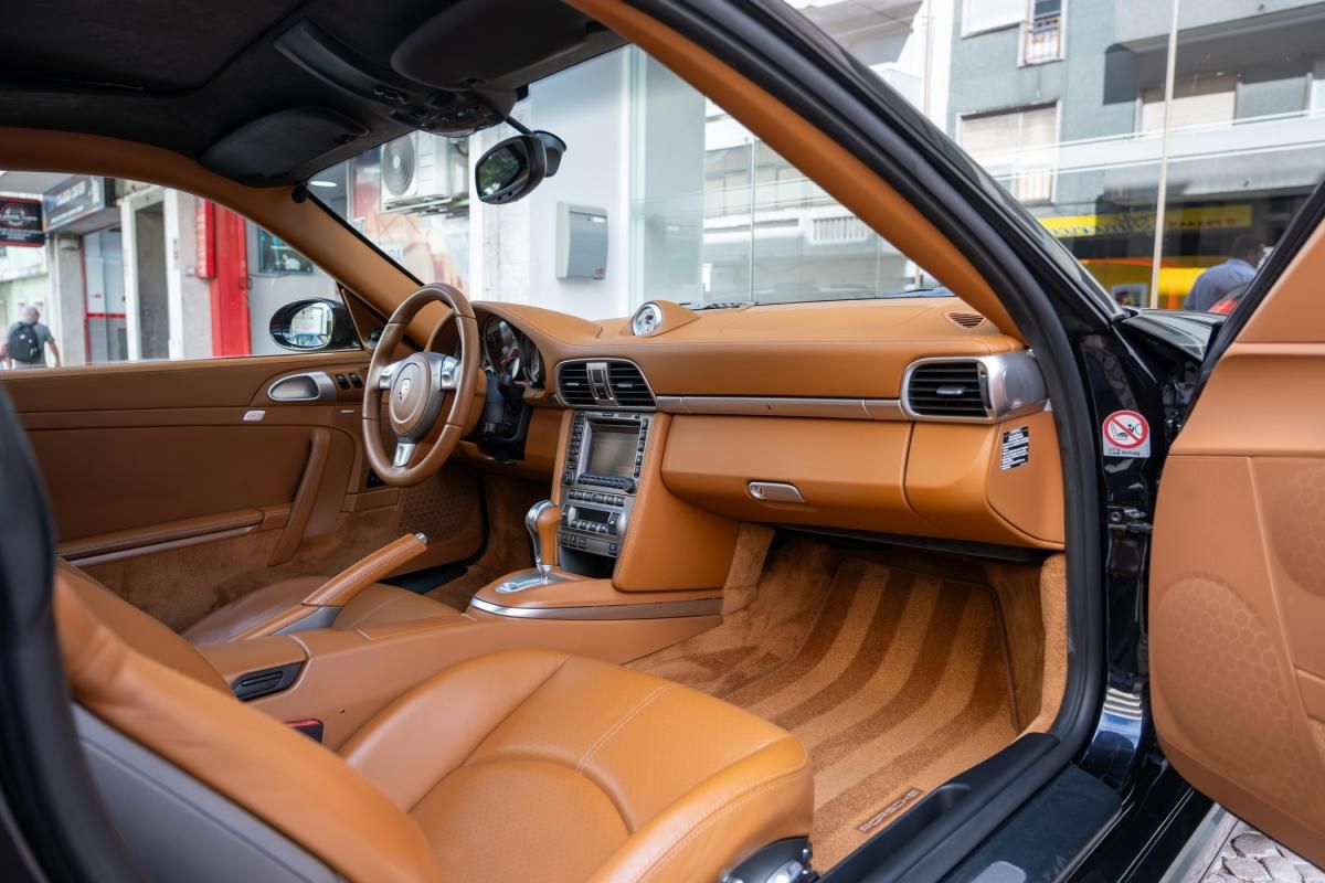 porsche-911-2006-gasolina-3600cc
