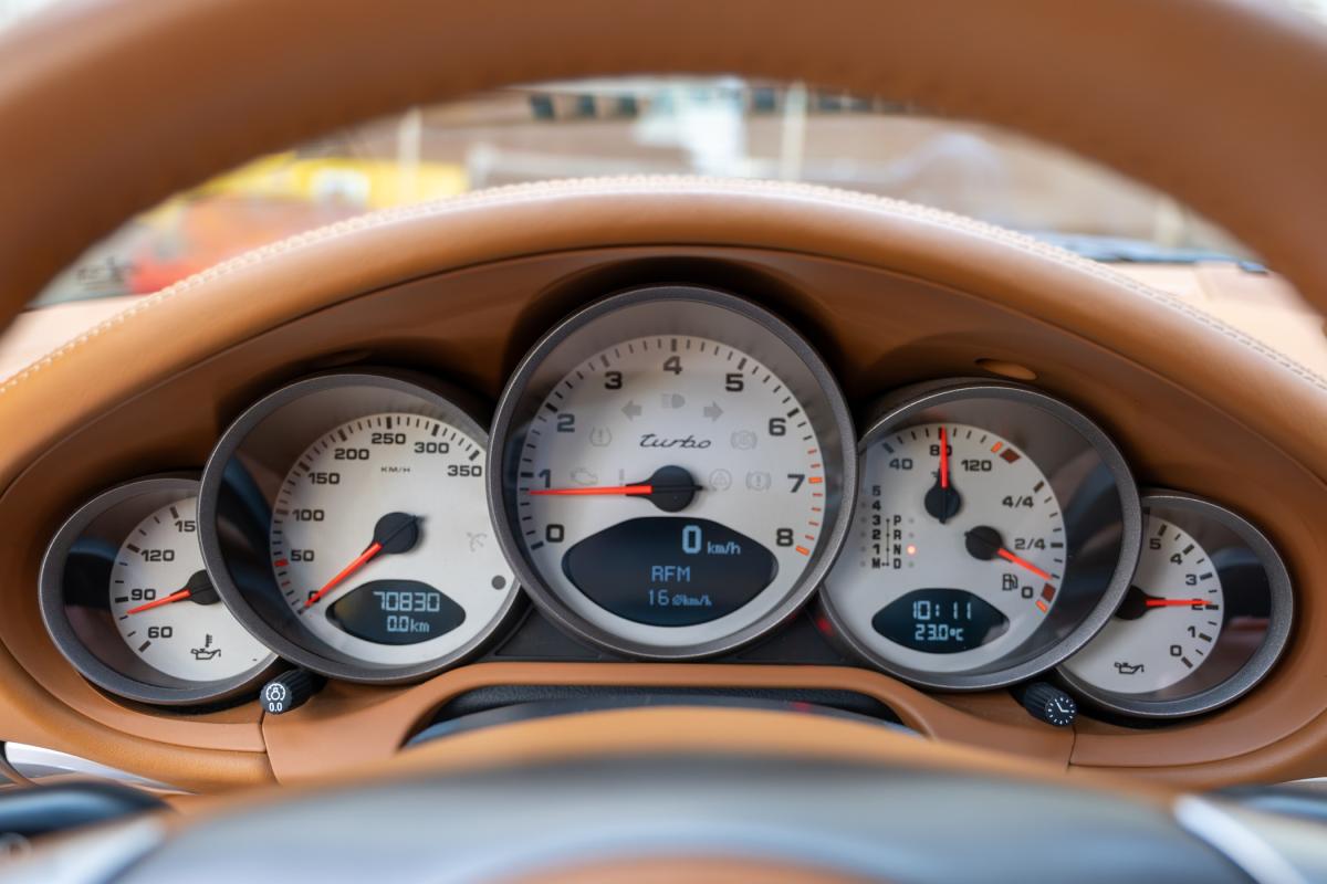 porsche-911-2006-gasolina-3600cc