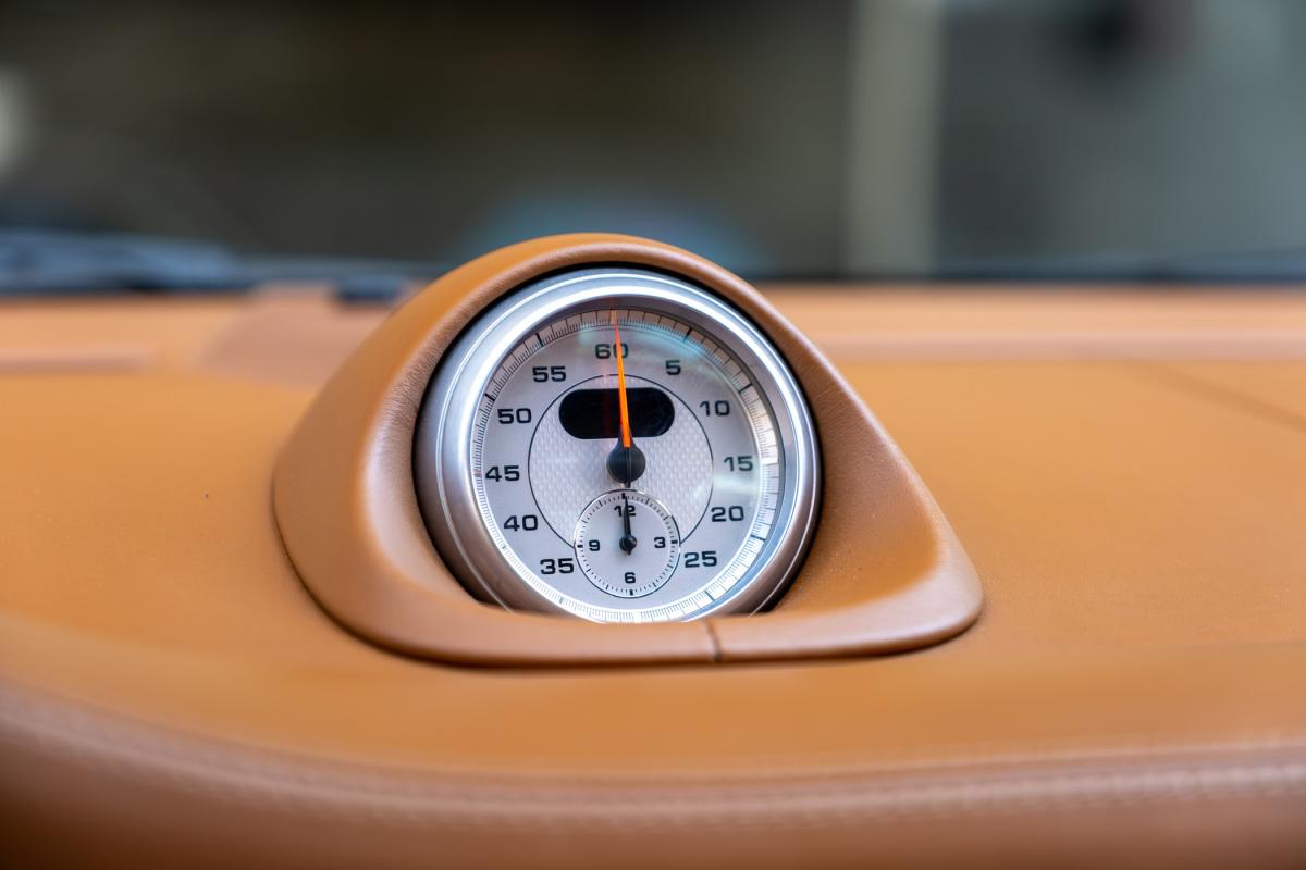 porsche-911-2006-gasolina-3600cc