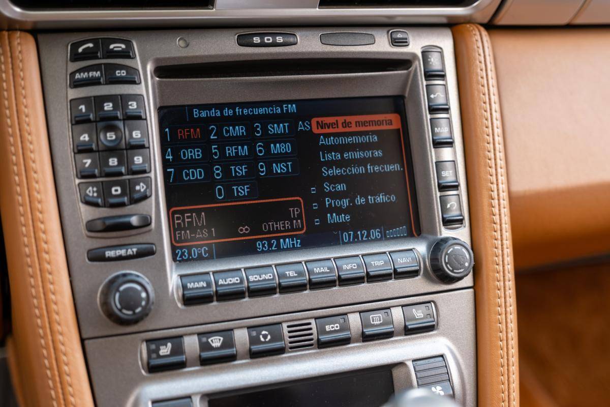porsche-911-2006-gasolina-3600cc