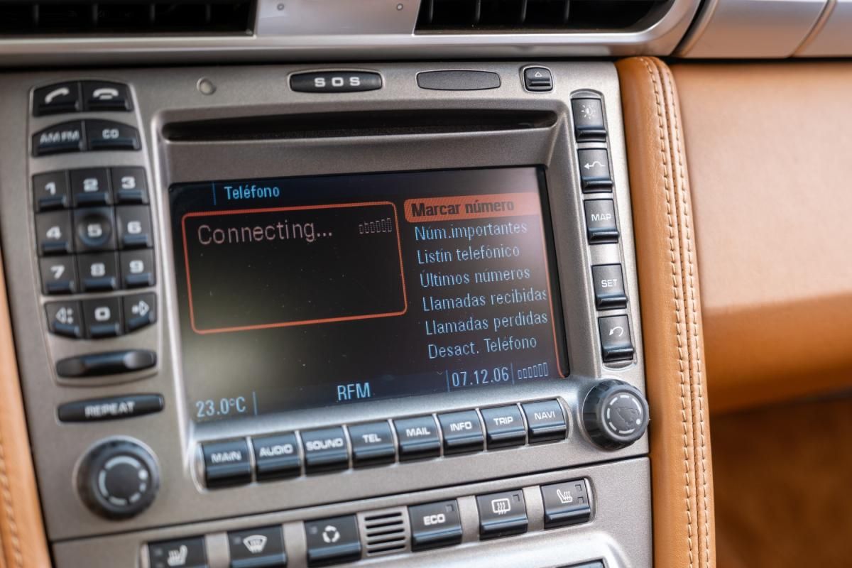 porsche-911-2006-gasolina-3600cc