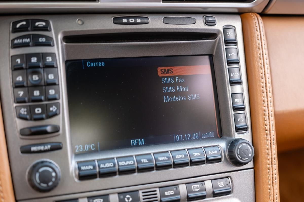 porsche-911-2006-gasolina-3600cc