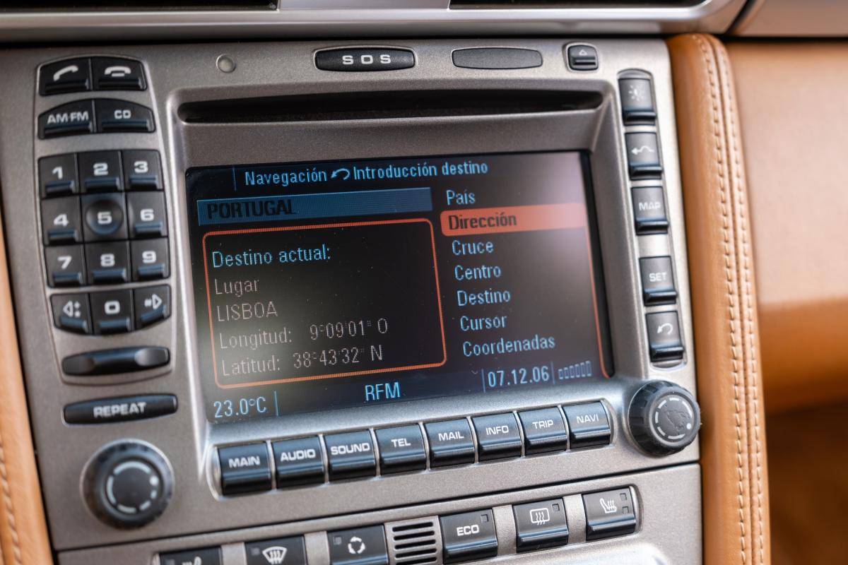 porsche-911-2006-gasolina-3600cc