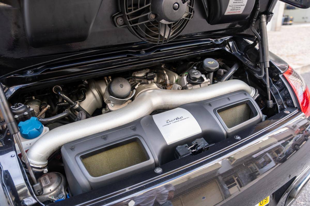 porsche-911-2006-gasolina-3600cc