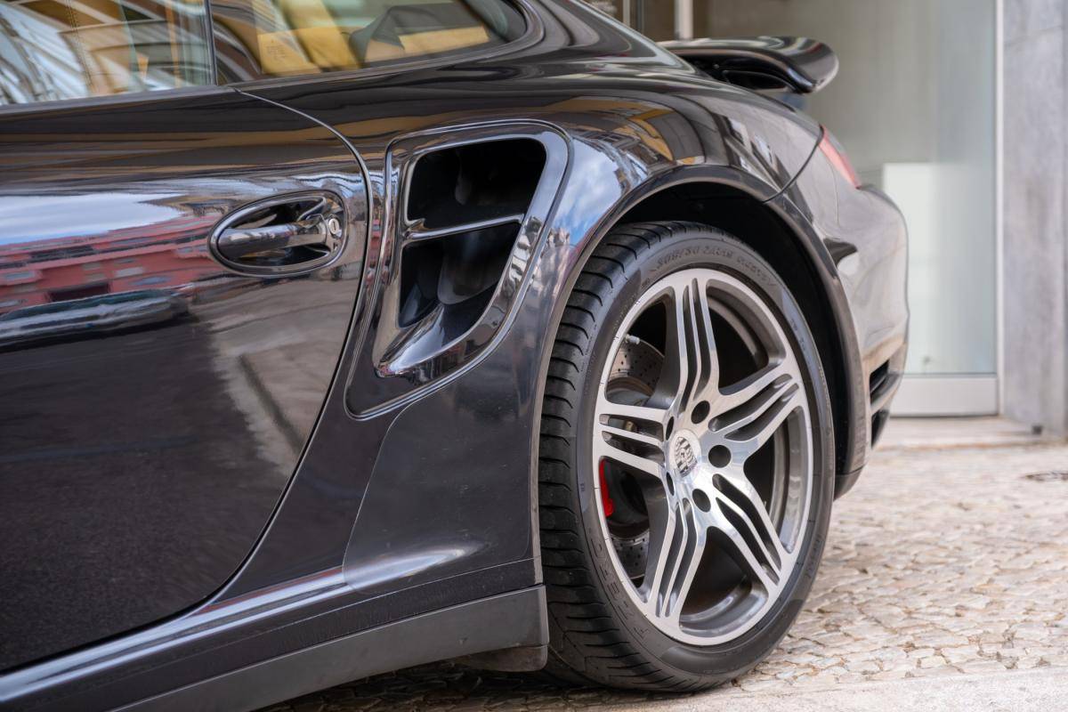 porsche-911-2006-gasolina-3600cc