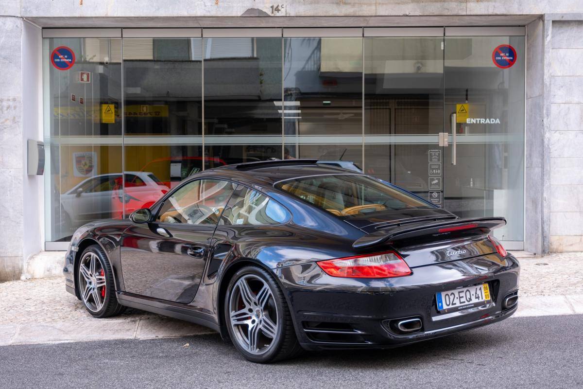 porsche-911-2006-gasolina-3600cc