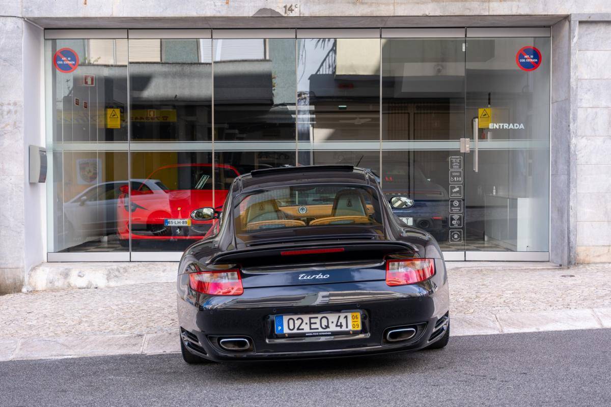 porsche-911-2006-gasolina-3600cc
