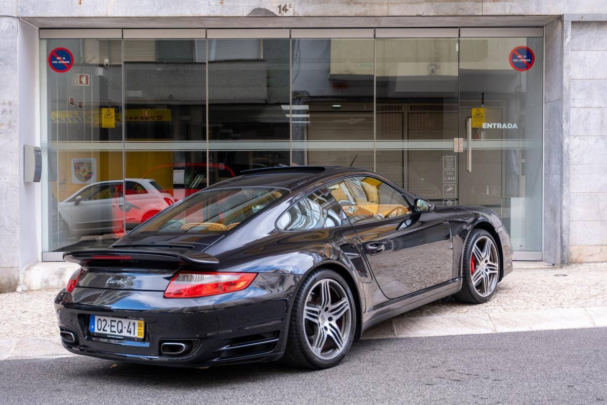 porsche-911-2006-gasolina-3600cc