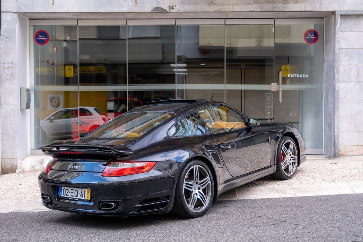 porsche-911-2006-gasolina-3600cc