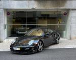 porsche-911-2006-gasolina-3600cc