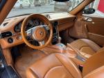 porsche-911-2006-gasolina-3600cc