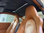 porsche-911-2006-gasolina-3600cc