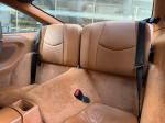 porsche-911-2006-gasolina-3600cc