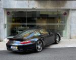 porsche-911-2006-gasolina-3600cc
