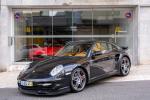 porsche-911-2006-gasolina-3600cc