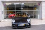 porsche-911-2006-gasolina-3600cc