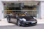 porsche-911-2006-gasolina-3600cc