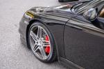 porsche-911-2006-gasolina-3600cc