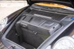 porsche-911-2006-gasolina-3600cc