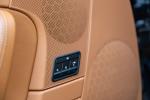 porsche-911-2006-gasolina-3600cc