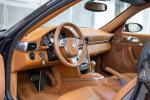 porsche-911-2006-gasolina-3600cc
