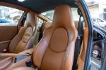 porsche-911-2006-gasolina-3600cc