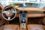 porsche-911-2006-gasolina-3600cc