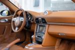 porsche-911-2006-gasolina-3600cc