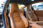 porsche-911-2006-gasolina-3600cc