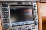 porsche-911-2006-gasolina-3600cc