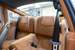 porsche-911-2006-gasolina-3600cc