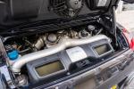 porsche-911-2006-gasolina-3600cc