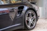 porsche-911-2006-gasolina-3600cc
