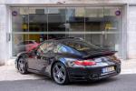 porsche-911-2006-gasolina-3600cc