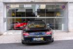 porsche-911-2006-gasolina-3600cc