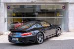porsche-911-2006-gasolina-3600cc