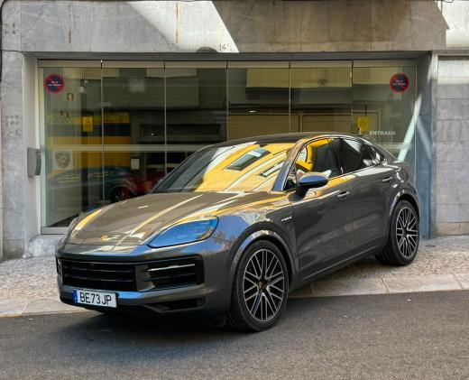 porsche-cayenne-2023-hibrido-a-gasolina-2995cc