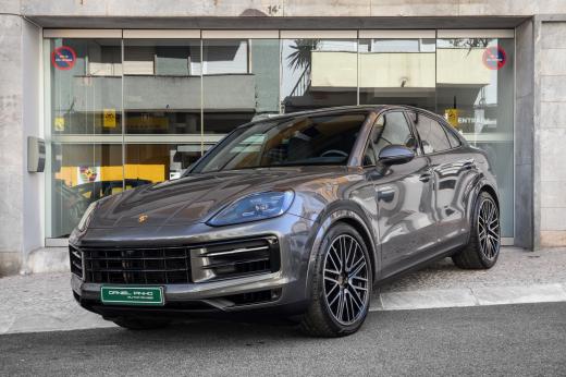 porsche-cayenne-2023-hibrido-a-gasolina-2995cc