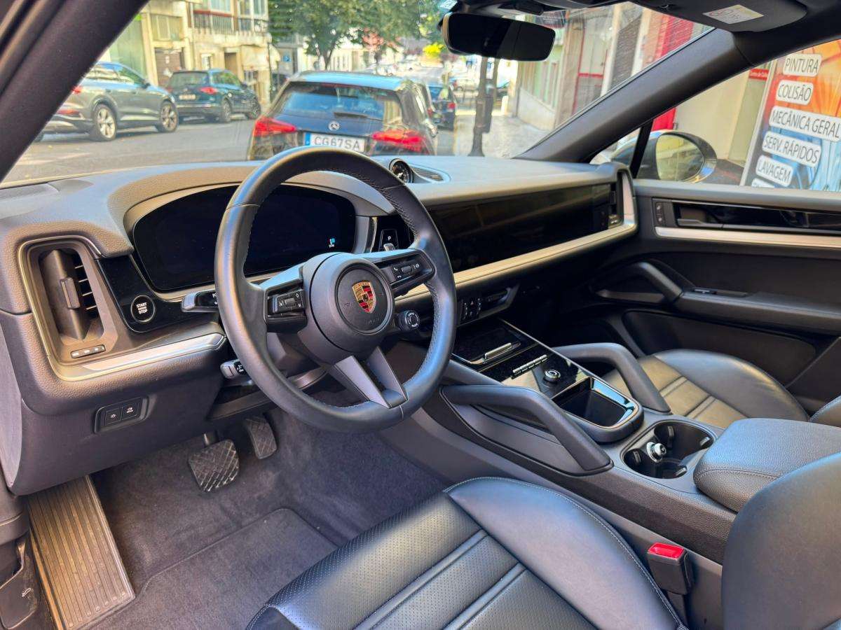 porsche-cayenne-2023-hibrido-a-gasolina-2995cc