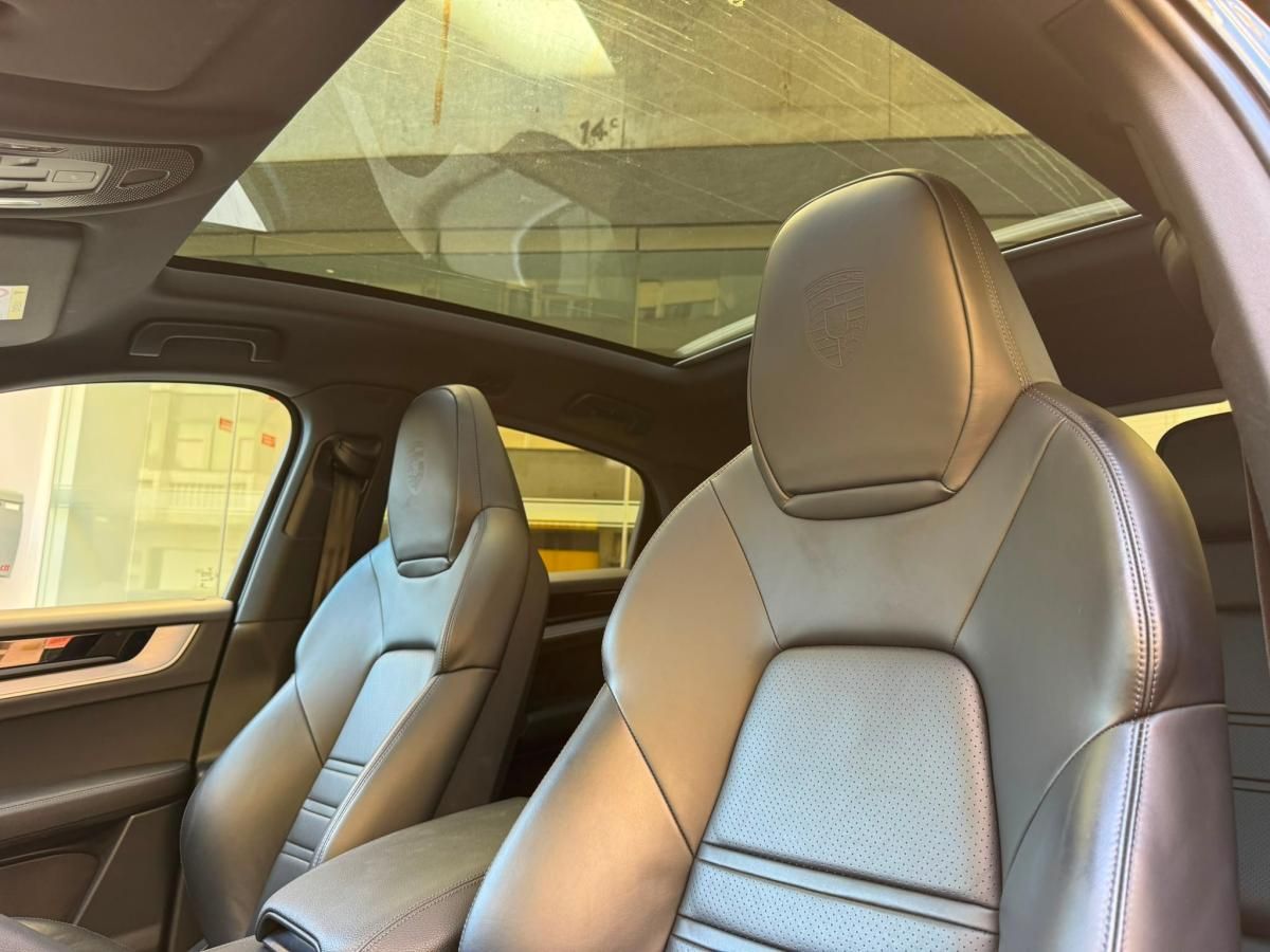 porsche-cayenne-2023-hibrido-a-gasolina-2995cc