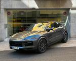 porsche-cayenne-2023-hibrido-a-gasolina-2995cc