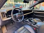 porsche-cayenne-2023-hibrido-a-gasolina-2995cc