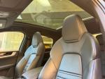porsche-cayenne-2023-hibrido-a-gasolina-2995cc