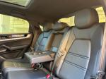 porsche-cayenne-2023-hibrido-a-gasolina-2995cc