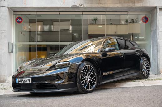 porsche-taycan-2022-eletrico-0cc