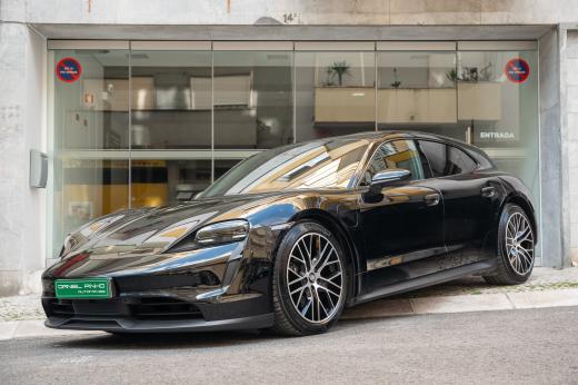 porsche-taycan-2022-eletrico-0cc