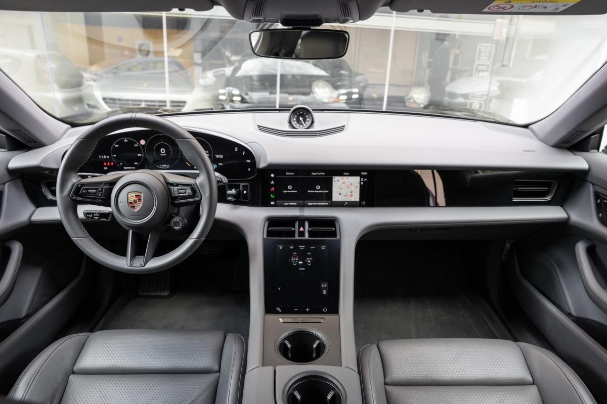 porsche-taycan-2022-eletrico-0cc